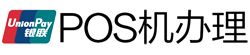 蚌山POS机办理